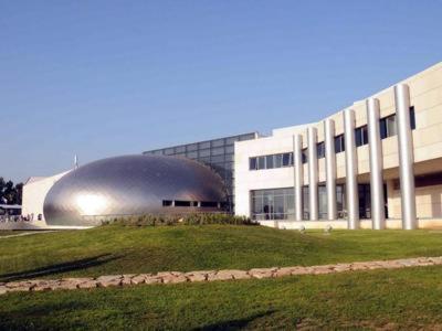 D&M Studio Ριο Πατρα Patras Ngoại thất bức ảnh