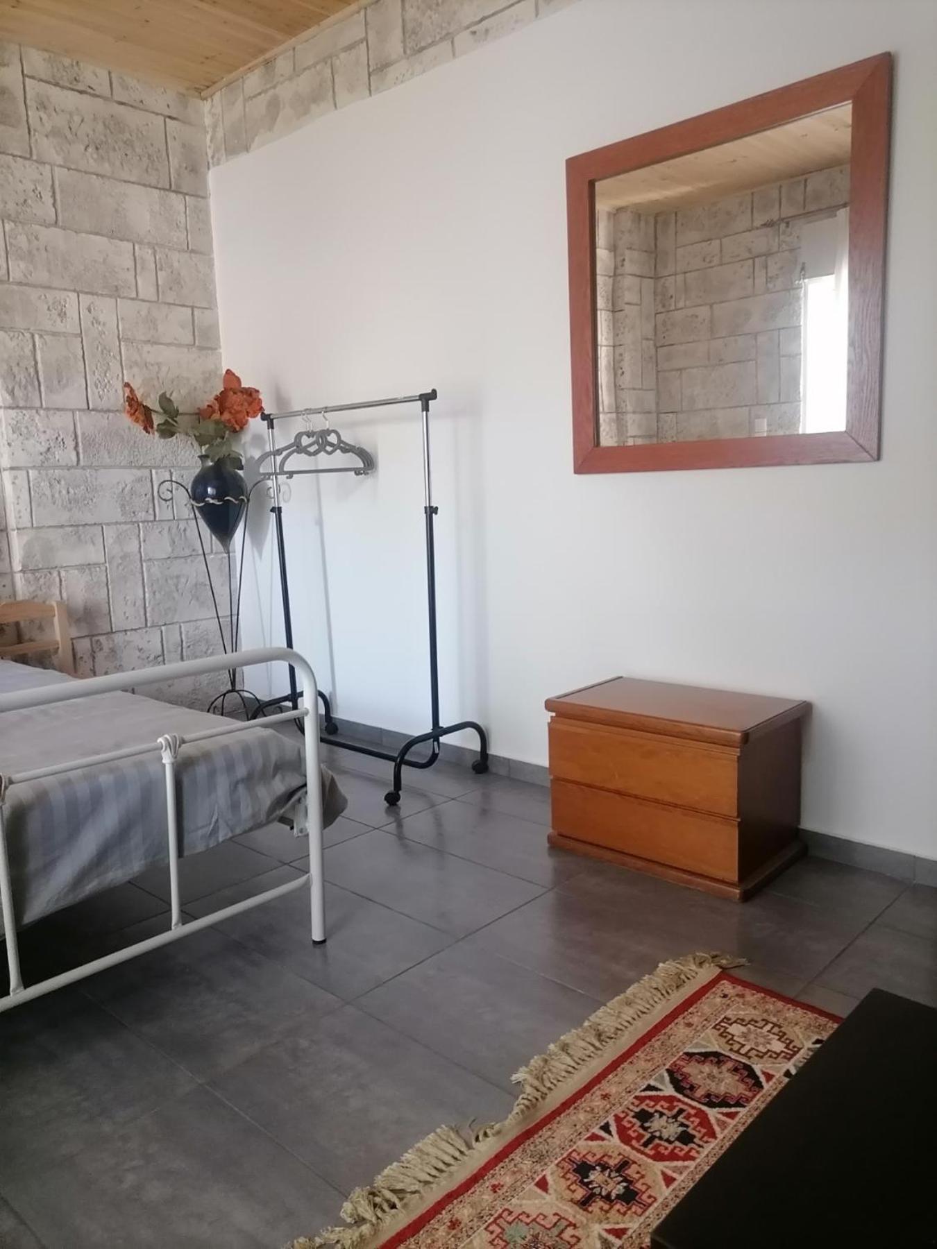 D&M Studio Ριο Πατρα Patras Ngoại thất bức ảnh